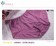 內褲【小百合】U295 柔軟、透氣、美型、無痕內褲台灣製