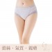 內褲/喜悅 舒適透氣 蕾絲拼接【小百合】U81256 台灣製